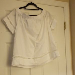 Michael Kors Tops - Top Michael Kors Tops - Top